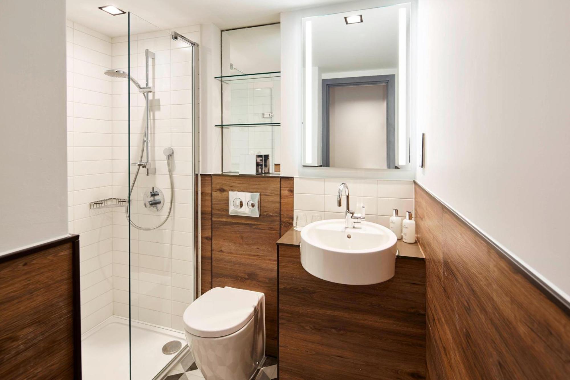 One-Bedroom Twin Suite,1553654302:JPEG
